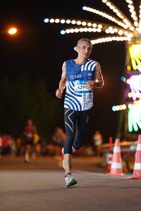 BIB: 429
                            <button type="button" onclick="openModal(22805094)" class="btn btn-primary btn-sm float-right btn-popup" data-toggle="modal" data-target=".modal-high-quality">
                        <i class="fas fa-shopping-cart"></i> Add to Cart
                    </button>
                                            <button type="button" onclick="isThisMe(22805094, true)" class="btn btn-success btn-sm float-right btn-popup btn-isme hidden" data-toggle="tooltip" data-placement="bottom" title="นี่คือรูปของคุณใช่ไหม คลิกที่นี่เพื่อเอาเข้าอัลบั้ม">
                        <i class="fas fa-plus"></i> Add to album
                    </button>
                    <button type="button" onclick="isThisMe(22805094, false)" class="btn btn-warning btn-sm float-right btn-popup btn-isnotme hidden">
                        <i class="fas fa-ban"></i> Remove from album
                    </button>